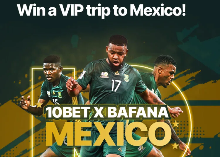 10Bet México — ¿Cuánto tarda un retiro por SPEI, en realidad?