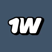10Bet México Guide logo